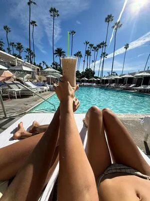 Iris Law OnlyFans Leaked Free Thumbnail Picture - #0XVbv9x7Tv