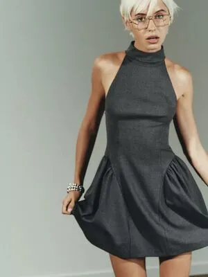 Iris Law OnlyFans Leaked Free Thumbnail Picture - #3WcjIWf0fv