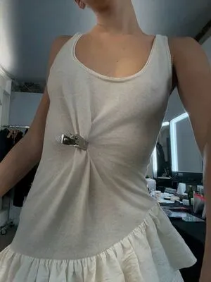 Iris Law OnlyFans Leaked Free Thumbnail Picture - #6hYJpugDNs