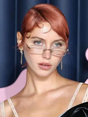 Iris Law OnlyFans Leaked Free Thumbnail Picture - #CwiEmidbHL