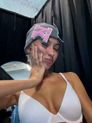 Iris Law OnlyFans Leaked Free Thumbnail Picture - #EBuKb7PhbL