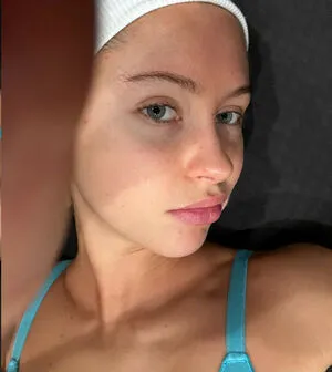 Iris Law OnlyFans Leaked Free Thumbnail Picture - #EoFe5FeYmz