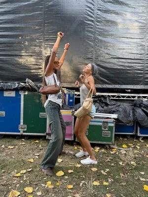 Iris Law OnlyFans Leaked Free Thumbnail Picture - #I5n9iyLy3w