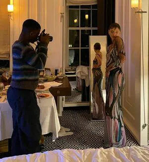 Iris Law OnlyFans Leaked Free Thumbnail Picture - #JaFJO4KTw7
