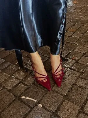 Iris Law OnlyFans Leaked Free Thumbnail Picture - #KhWf8njHNC