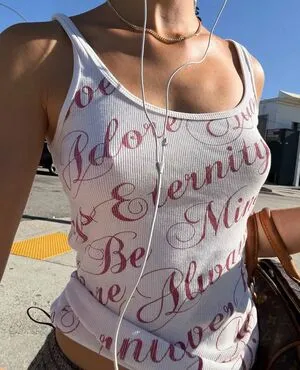 Iris Law OnlyFans Leaked Free Thumbnail Picture - #SRlPcRdyuJ