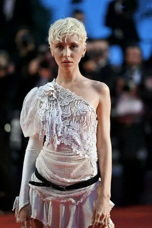 Iris Law OnlyFans Leaked Free Thumbnail Picture - #TFWYqZ9r6j