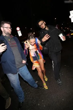 Iris Law OnlyFans Leaked Free Thumbnail Picture - #VxgqNQQfJb