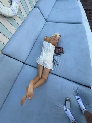 Iris Law OnlyFans Leaked Free Thumbnail Picture - #WUe9Afzpkb