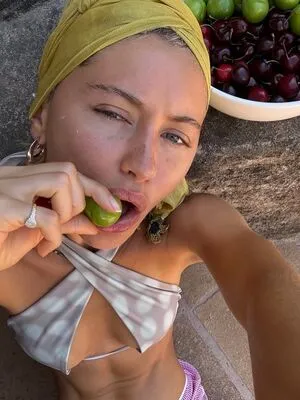 Iris Law OnlyFans Leaked Free Thumbnail Picture - #WVJhbZFxsN