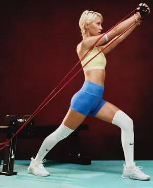 Iris Law OnlyFans Leaked Free Thumbnail Picture - #X1UV0ncrRw