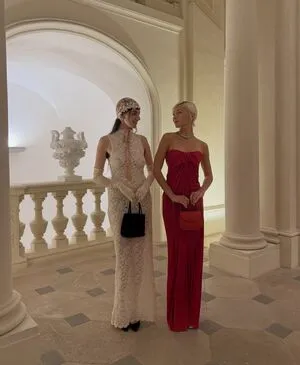 Iris Law OnlyFans Leaked Free Thumbnail Picture - #XWC6w5BWqs