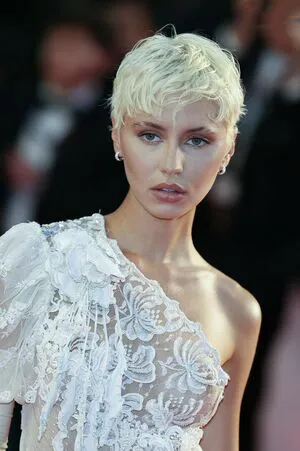 Iris Law OnlyFans Leaked Free Thumbnail Picture - #bwQcQb7d0V