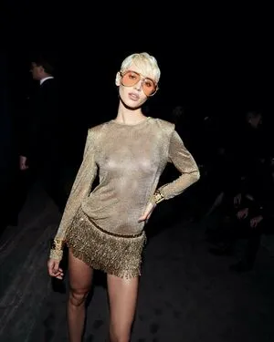 Iris Law OnlyFans Leaked Free Thumbnail Picture - #fR9tTg9W8p