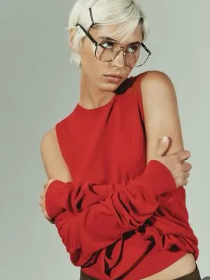 Iris Law OnlyFans Leaked Free Thumbnail Picture - #jD7JP1IL5x