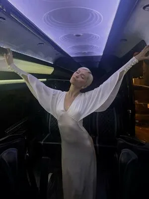 Iris Law OnlyFans Leaked Free Thumbnail Picture - #l6nSNuPYW5