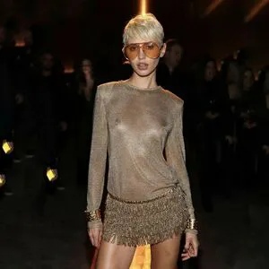 Iris Law OnlyFans Leaked Free Thumbnail Picture - #oEhBFjAIBS