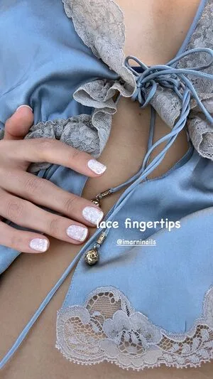 Iris Law OnlyFans Leaked Free Thumbnail Picture - #pmRu95WVtt