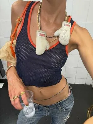 Iris Law OnlyFans Leaked Free Thumbnail Picture - #sPWnTZNdeZ