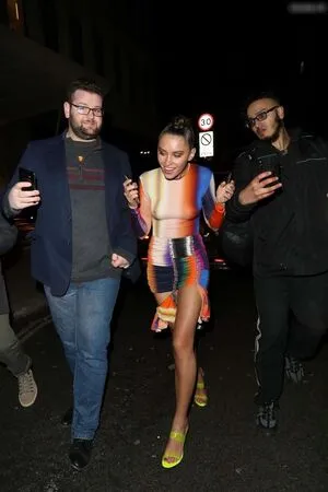 Iris Law OnlyFans Leaked Free Thumbnail Picture - #sqmX1UlBpw