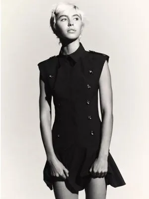 Iris Law OnlyFans Leaked Free Thumbnail Picture - #zKn3CM7OZc