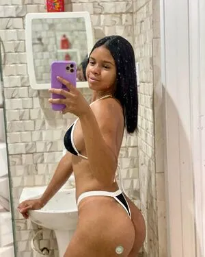 Iris Lopes OnlyFans Leaked Free Thumbnail Picture - #0mdQJpoGaE
