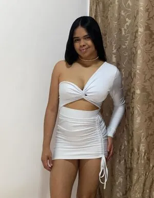 Iris Lopes OnlyFans Leaked Free Thumbnail Picture - #4yFqafF7ox