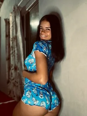 Iris Lopes OnlyFans Leaked Free Thumbnail Picture - #dw8D9Y6mrL