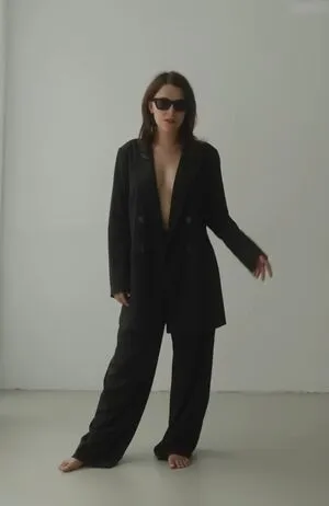 Iris Mareike Steen OnlyFans Leaked Free Thumbnail Picture - #0tpdW1PXQ1