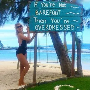 Iris Mareike Steen OnlyFans Leaked Free Thumbnail Picture - #1URaWXxkow