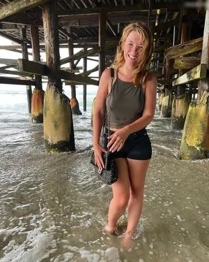 Iris Mareike Steen OnlyFans Leaked Free Thumbnail Picture - #2X1mmUcFGW