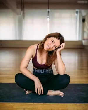 Iris Mareike Steen OnlyFans Leaked Free Thumbnail Picture - #2jAG2wYCYE