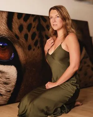 Iris Mareike Steen OnlyFans Leaked Free Thumbnail Picture - #5EaFbUu6vN