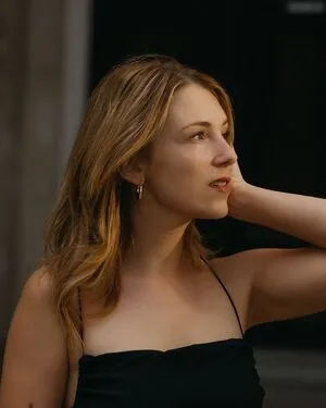 Iris Mareike Steen OnlyFans Leaked Free Thumbnail Picture - #5Q6no92rJI