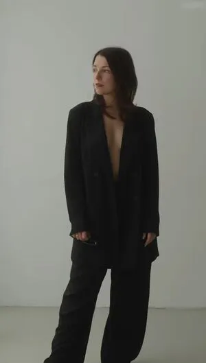 Iris Mareike Steen OnlyFans Leaked Free Thumbnail Picture - #5rZQ2fJS3O