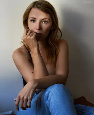 Iris Mareike Steen OnlyFans Leaked Free Thumbnail Picture - #8eiPPcI7cu