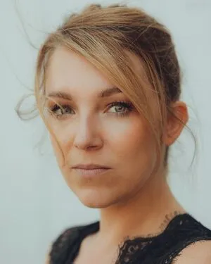 Iris Mareike Steen OnlyFans Leaked Free Thumbnail Picture - #9BGyY1fNfv