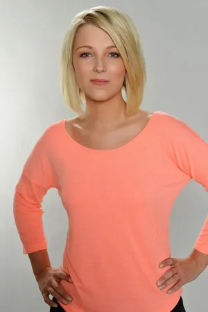 Iris Mareike Steen OnlyFans Leaked Free Thumbnail Picture - #AQQct3CxQ9