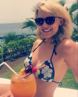 Iris Mareike Steen OnlyFans Leaked Free Thumbnail Picture - #AwiITv3xh6