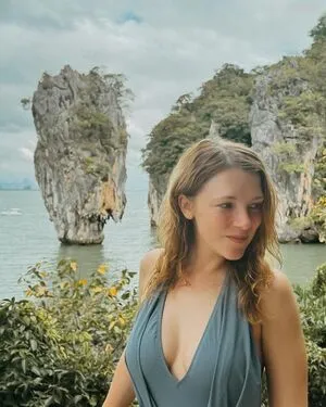 Iris Mareike Steen OnlyFans Leaked Free Thumbnail Picture - #ByTRzB5l4c