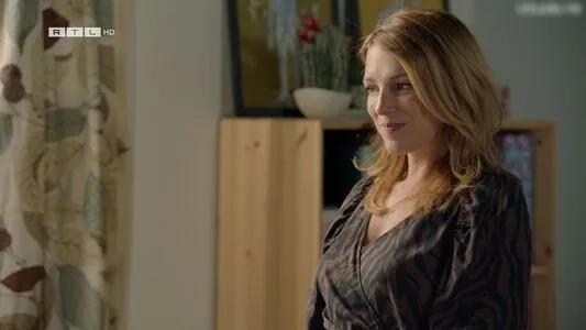 Iris Mareike Steen OnlyFans Leaked Free Thumbnail Picture - #D4DDAMgHAn