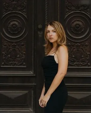 Iris Mareike Steen OnlyFans Leaked Free Thumbnail Picture - #E0tjDz4OPf