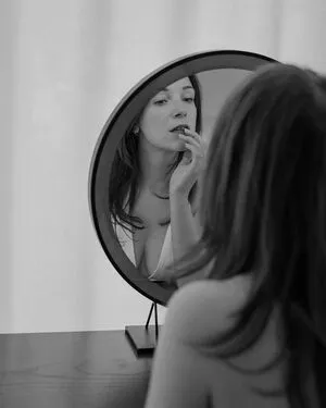 Iris Mareike Steen OnlyFans Leaked Free Thumbnail Picture - #GFK7NV4zsj