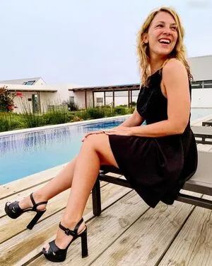 Iris Mareike Steen OnlyFans Leaked Free Thumbnail Picture - #GKn3TipuE3