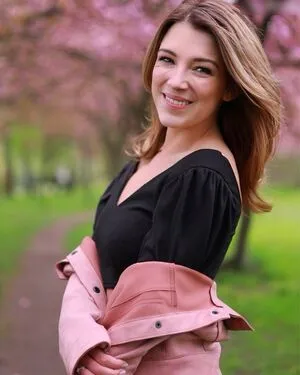 Iris Mareike Steen OnlyFans Leaked Free Thumbnail Picture - #ITpwOboFvw