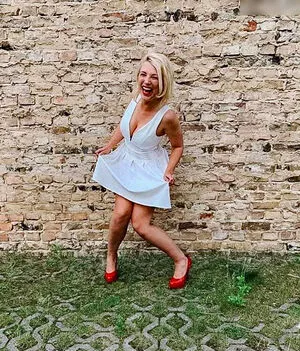 Iris Mareike Steen OnlyFans Leaked Free Thumbnail Picture - #JlhlyNIXCw