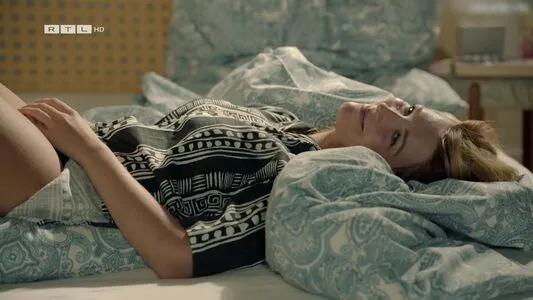 Iris Mareike Steen OnlyFans Leaked Free Thumbnail Picture - #LUxT2T28gc