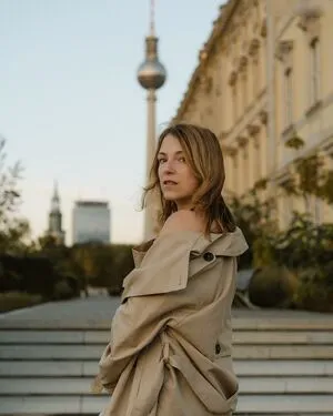 Iris Mareike Steen OnlyFans Leaked Free Thumbnail Picture - #Q6kikKKocH