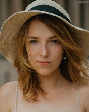 Iris Mareike Steen OnlyFans Leaked Free Thumbnail Picture - #Qo5OcaVIz2