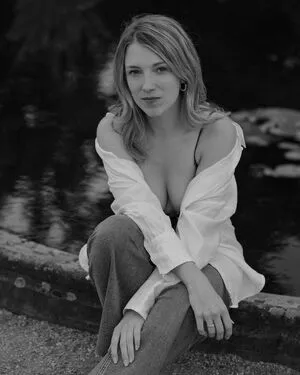 Iris Mareike Steen OnlyFans Leaked Free Thumbnail Picture - #Ts6ezdH0uw